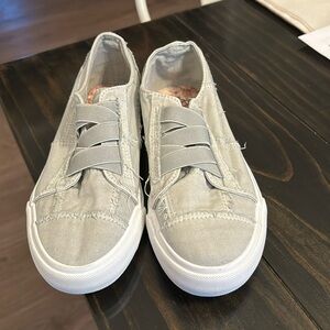 Blowfish Malibu Shoes